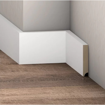 Плинтус WellMaker HM-1720