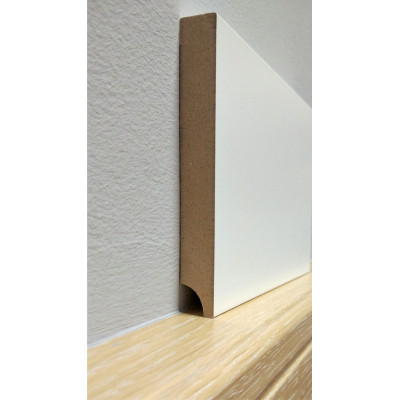 Плинтус WellMaker HM-1640