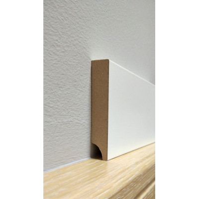 Плинтус WellMaker HM-1630