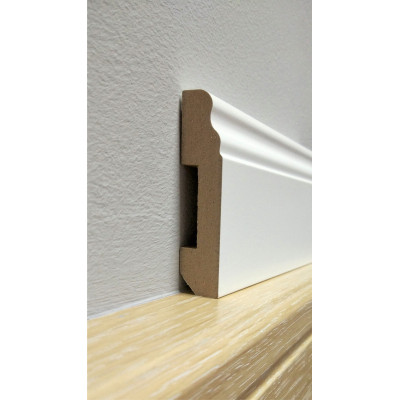 Плинтус WellMaker HM-1240