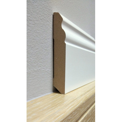 Плинтус WellMaker HM-1250