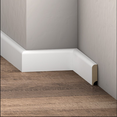 Плинтус WellMaker HM-1730