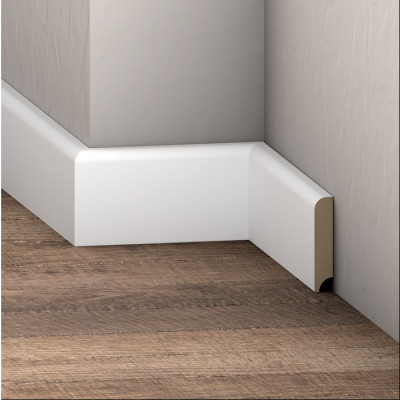 Плинтус WellMaker HM-1740