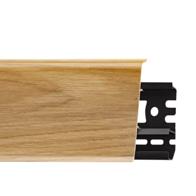 Плинтус Arbiton Indo 07 Дуб Либерти