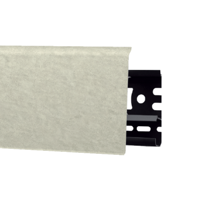 Плинтус Arbiton Indo 134 Кембридж