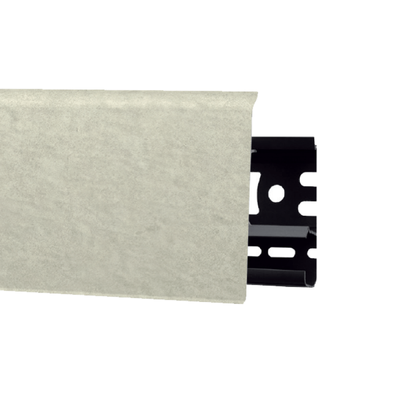 Плинтус Arbiton Indo 134 Кембридж