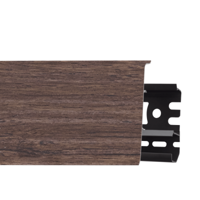 Плинтус Arbiton Indo 140 Дуб Тасмания