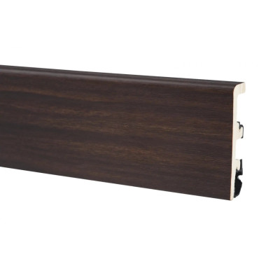 Плинтус Arbiton Integra ДУБ БОРНЕО