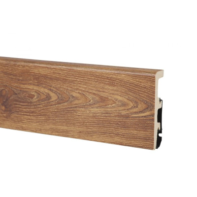 Плинтус Arbiton Integra ВЕНГЕ НАТУРАЛ