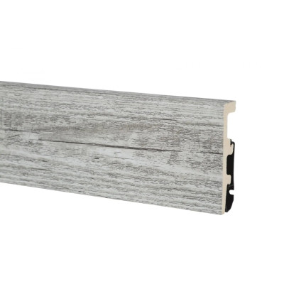 Плинтус Arbiton Integra ДУБ ОРЕГОН