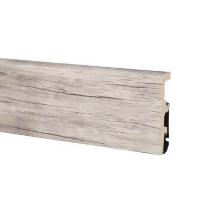 Плинтус Arbiton Integra ДУБ РИМ