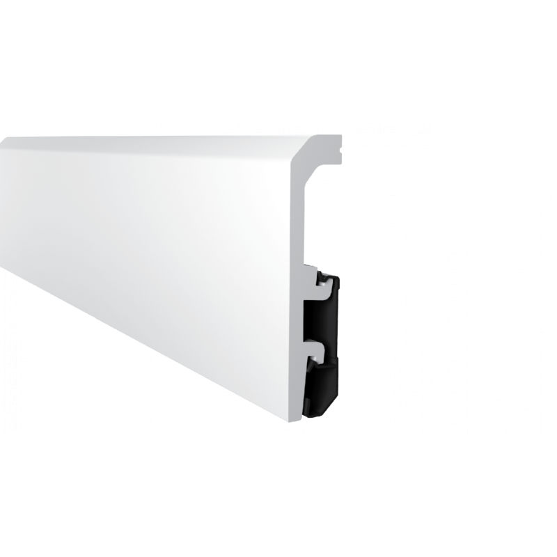 Плинтус Arbiton Vega P1010