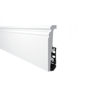 Плинтус Arbiton Vega P1030