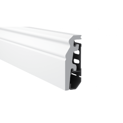 Плинтус Arbiton Vega P0830