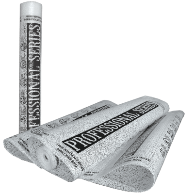 Подложка композитная Professional Series 3 мм