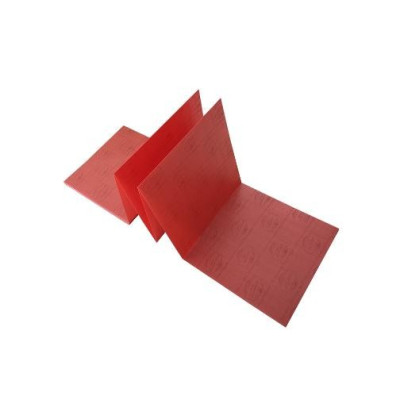 Подложка- гормошка UHD Antislip под SPC, WPC, LVT 1,5 мм