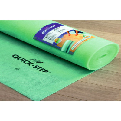 Подложка Quick-Step Basic 3mm