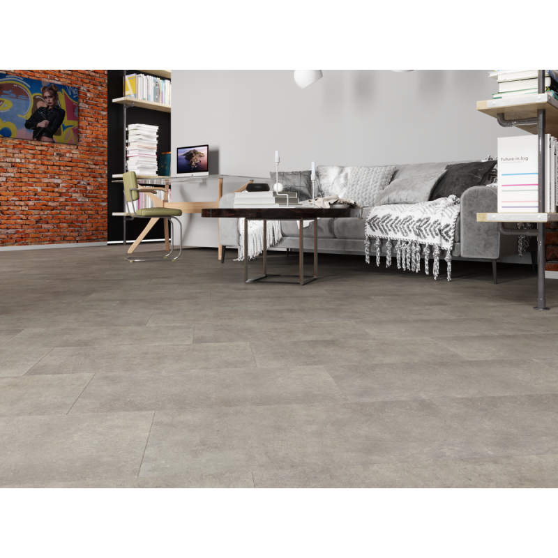 Виниловая плитка Adelar Eterna- 14911 Ponza