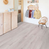 Виниловая плитка Adelar Eterna- 05221 Chapman Oak