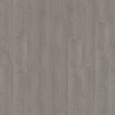 Виниловая плитка Adelar Eterna- 05933 Somerset Oak