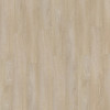 Виниловая плитка Adelar Eterna- 05333 Somerset Oak Виниловая плитка Adelar Eterna- 05333 Somerset Oak