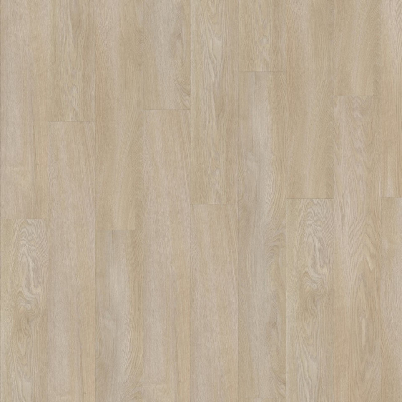 Виниловая плитка Adelar Eterna- 05333 Somerset Oak