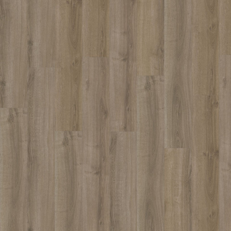 Виниловая плитка Adelar Eterna- 05859 Sumer Oak
