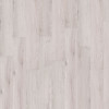 Виниловая плитка Adelar Eterna- 05221 Chapman Oak Виниловая плитка Adelar Eterna- 05221 Chapman Oak