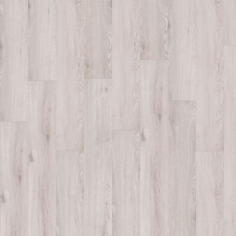 Виниловая плитка Adelar Eterna- 05221 Chapman Oak