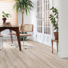 Виниловая плитка Adelar Eterna- 05325 Sebastian Oak