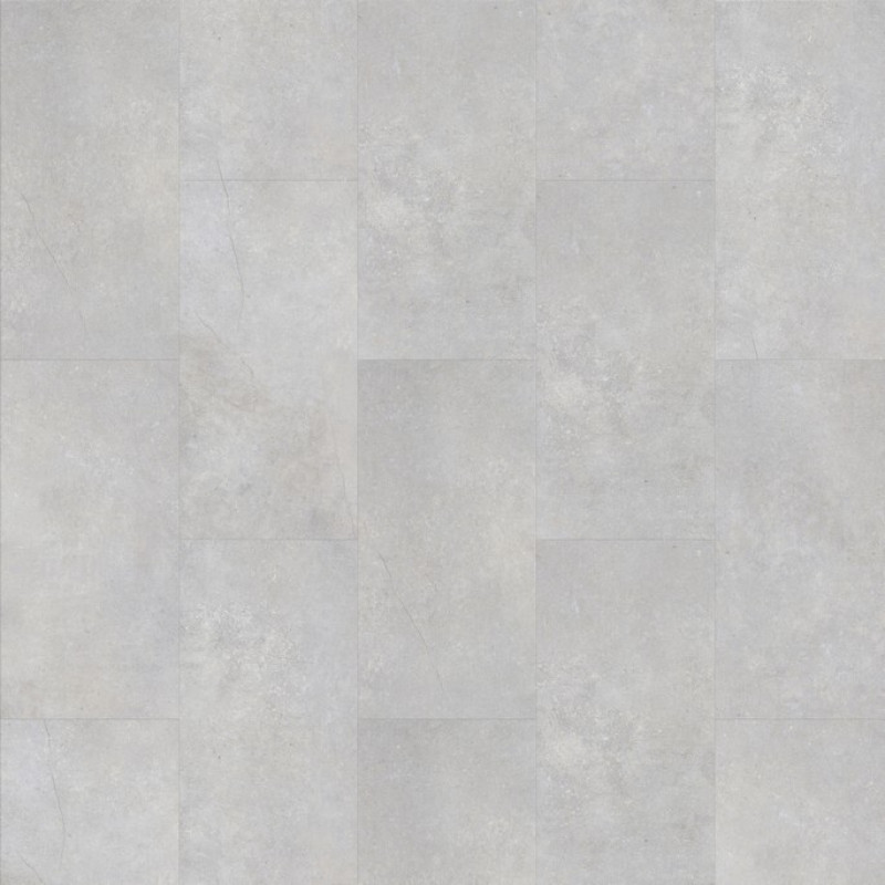 Виниловая плитка Adelar Eterna- 14107 Ponza