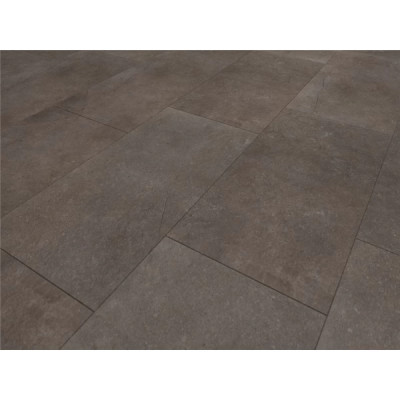 Виниловая плитка Adelar Eterna- 14987 Ponza