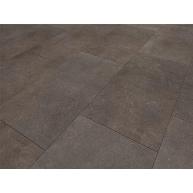 Виниловая плитка Adelar Eterna- 14987 Ponza