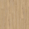Виниловая плитка Adelar Eterna- 05325 Sebastian Oak Виниловая плитка Adelar Eterna- 05325 Sebastian Oak