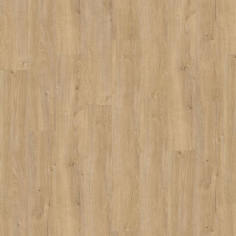 Виниловая плитка Adelar Eterna- 05325 Sebastian Oak