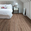 Виниловая плитка ADELAR Solida - 04870 European Oak