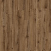 Виниловая плитка ADELAR Solida - 04870 European Oak Виниловая плитка ADELAR Solida - 04870 European Oak