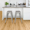 Виниловая плитка ADELAR Solida - 04270 European Oak