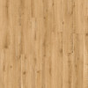 Виниловая плитка ADELAR Solida - 04270 European Oak