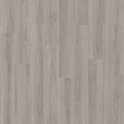 Виниловая плитка ADELAR Solida - 03952 Riviera Oak