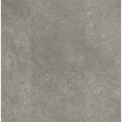 Виниловая плитка ADELAR Solida - 11976 Folkstone