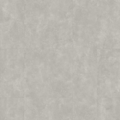 Виниловая плитка ADELAR Solida - 11936 Ceramic