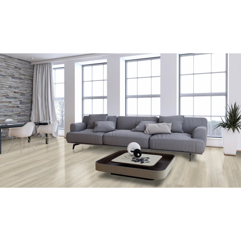 Виниловая плитка ADO Floor SPERTA 1302