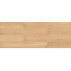 Виниловая плитка ADO Floor VARMA 1510