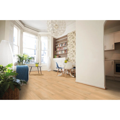 Виниловая плитка ADO Floor VARMA 1510