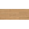 Виниловая плитка ADO Floor LIGNO 1515