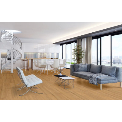 Виниловая плитка ADO Floor LIGNO 1515