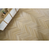 Кварцвиниловая плитка Arbiton Amaron Chevron - Дуб Йоханнес - 5mm/0.55mm