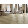 Кварцвиниловая плитка Arbiton Amaron Chevron - Дуб Йоханнес - 5mm/0.55mm