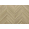 Кварцвиниловая плитка Arbiton Amaron Chevron - Дуб Йоханнес - 5mm/0.55mm